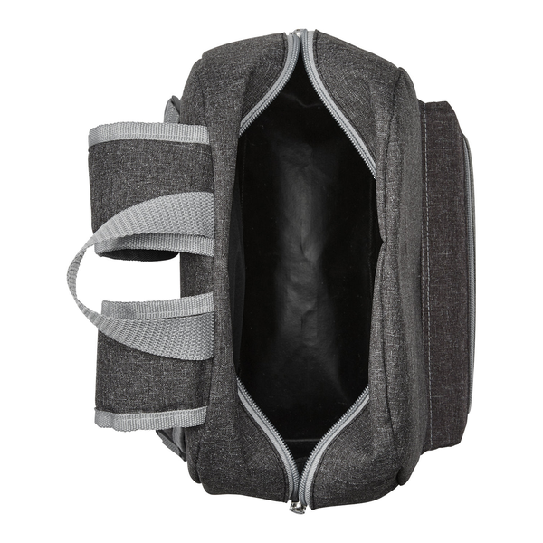 Adventure Backpack w/ Padded Adjustable Straps