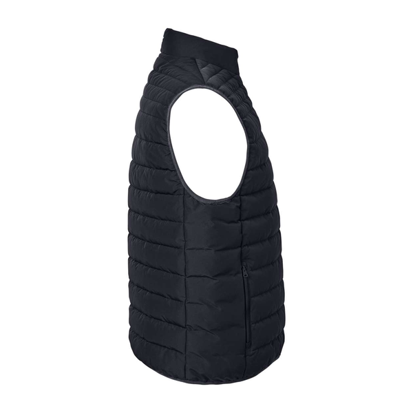 Vineyard Vines® Mountain Weekend Polyester Men's Puffer Vest