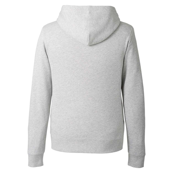 Vineyard Vines® Cotton/Poly Unisex Hooded Sweatshirt