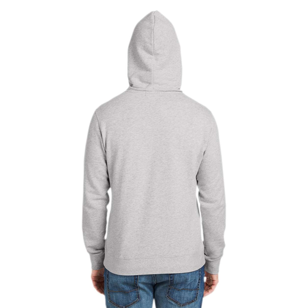 Vineyard Vines® Cotton/Poly Unisex Hooded Sweatshirt