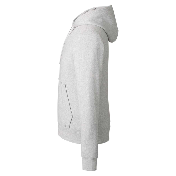 Vineyard Vines® Cotton/Poly Unisex Hooded Sweatshirt