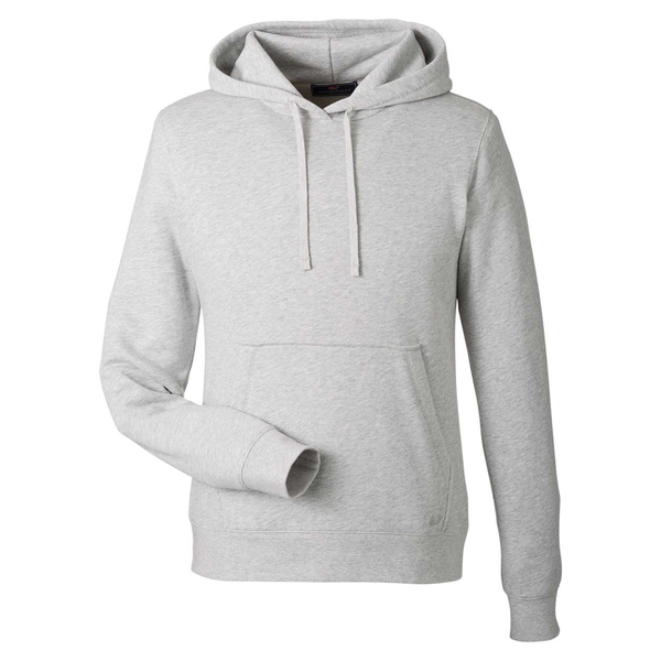 Vineyard Vines® Cotton/Poly Unisex Hooded Sweatshirt