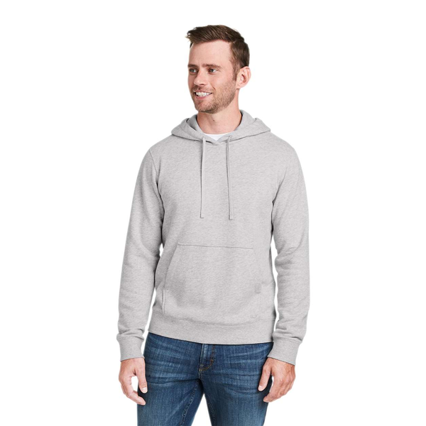 Vineyard Vines® Cotton/Poly Unisex Hooded Sweatshirt