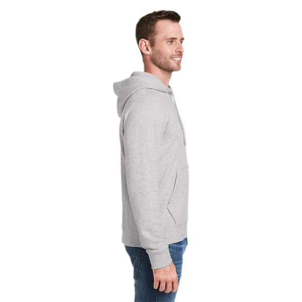 Vineyard Vines® Cotton/Poly Unisex Hooded Sweatshirt