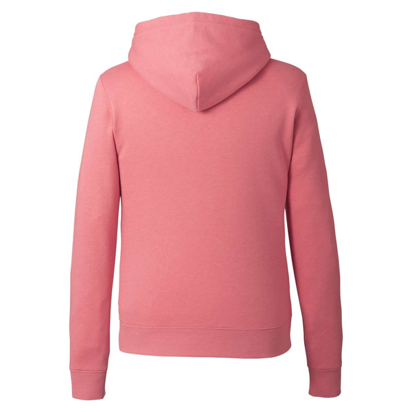 Vineyard Vines® Cotton/Poly Unisex Hooded Sweatshirt