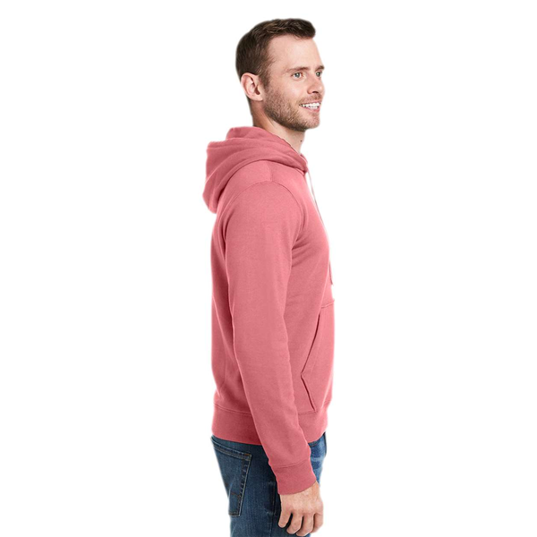 Vineyard Vines® Cotton/Poly Unisex Hooded Sweatshirt