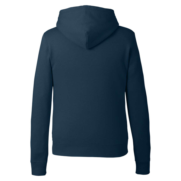 Vineyard Vines® Cotton/Poly Unisex Hooded Sweatshirt