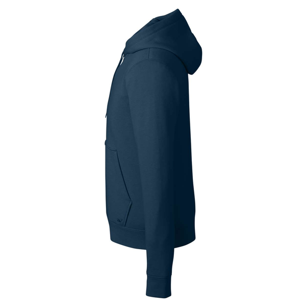 Vineyard Vines® Cotton/Poly Unisex Hooded Sweatshirt