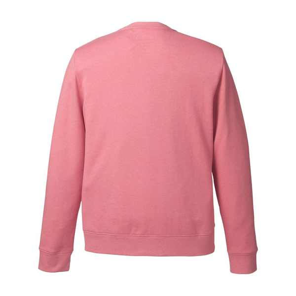 Vineyard Vines® Garment-Dyed Cotton/Poly Men's Crew