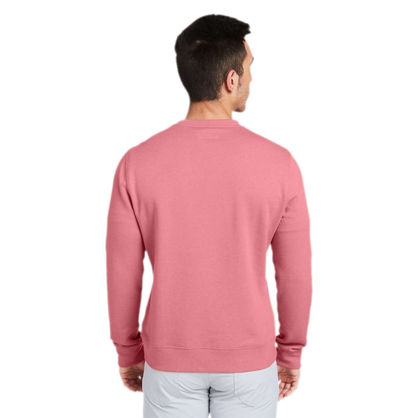 Vineyard Vines® Garment-Dyed Cotton/Poly Men's Crew