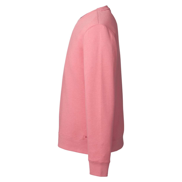 Vineyard Vines® Garment-Dyed Cotton/Poly Men's Crew