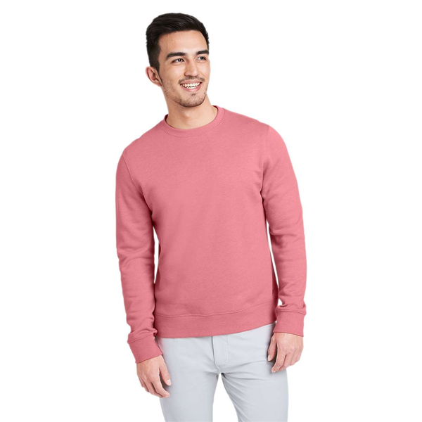 Vineyard Vines® Garment-Dyed Cotton/Poly Men's Crew