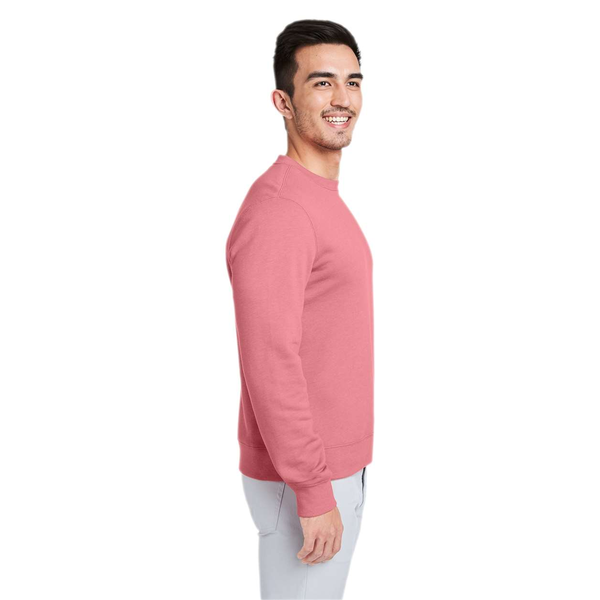 Vineyard Vines® Garment-Dyed Cotton/Poly Men's Crew
