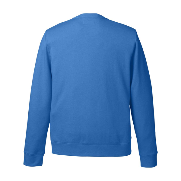 Vineyard Vines® Garment-Dyed Cotton/Poly Men's Crew