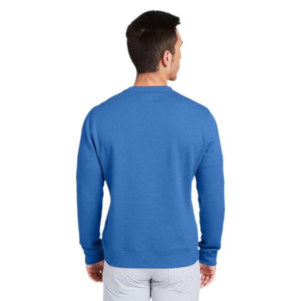 Vineyard Vines® Garment-Dyed Cotton/Poly Men's Crew