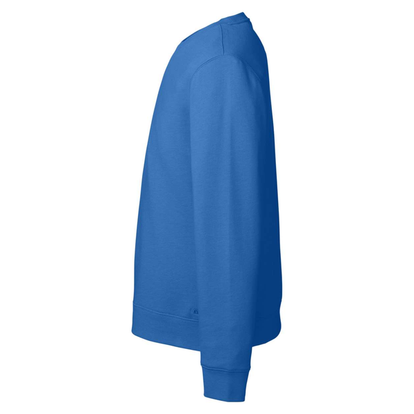 Vineyard Vines® Garment-Dyed Cotton/Poly Men's Crew