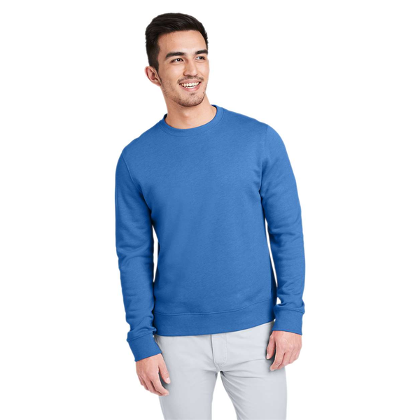 Vineyard Vines® Garment-Dyed Cotton/Poly Men's Crew
