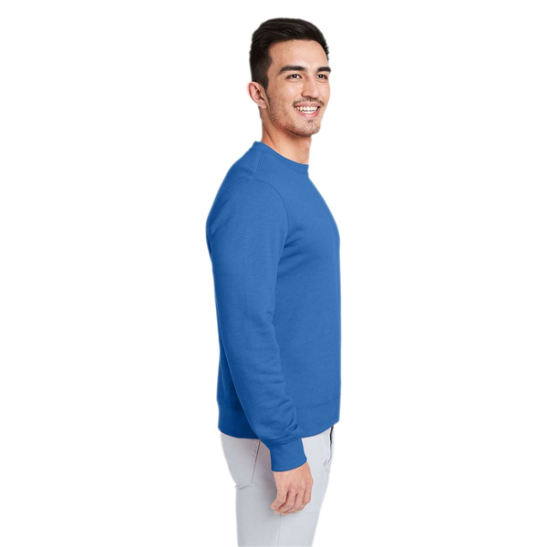 Vineyard Vines® Garment-Dyed Cotton/Poly Men's Crew