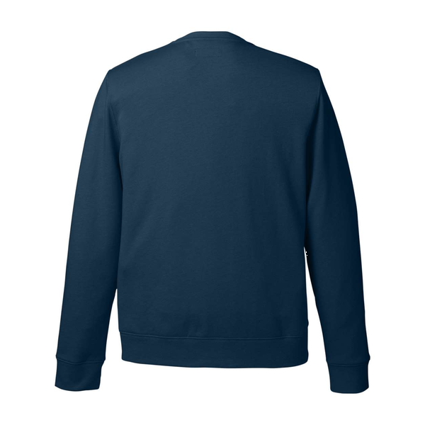 Vineyard Vines® Garment-Dyed Cotton/Poly Men's Crew