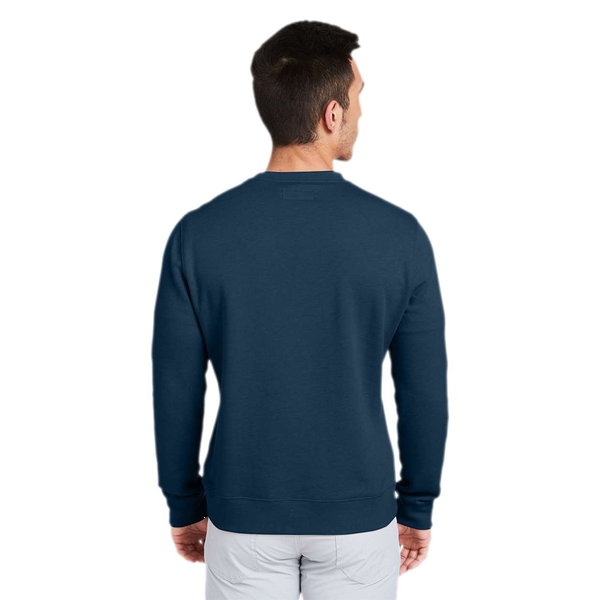 Vineyard Vines® Garment-Dyed Cotton/Poly Men's Crew