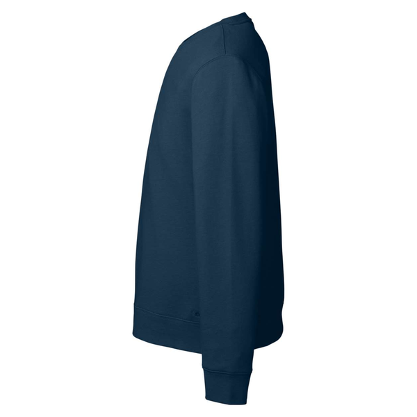 Vineyard Vines® Garment-Dyed Cotton/Poly Men's Crew