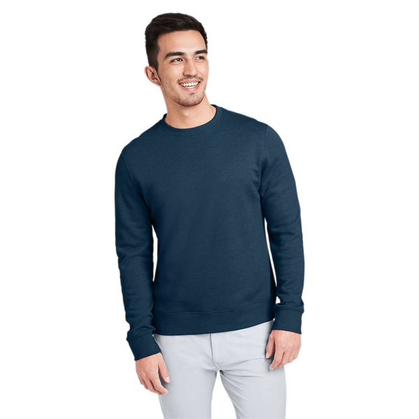 Vineyard Vines® Garment-Dyed Cotton/Poly Men's Crew