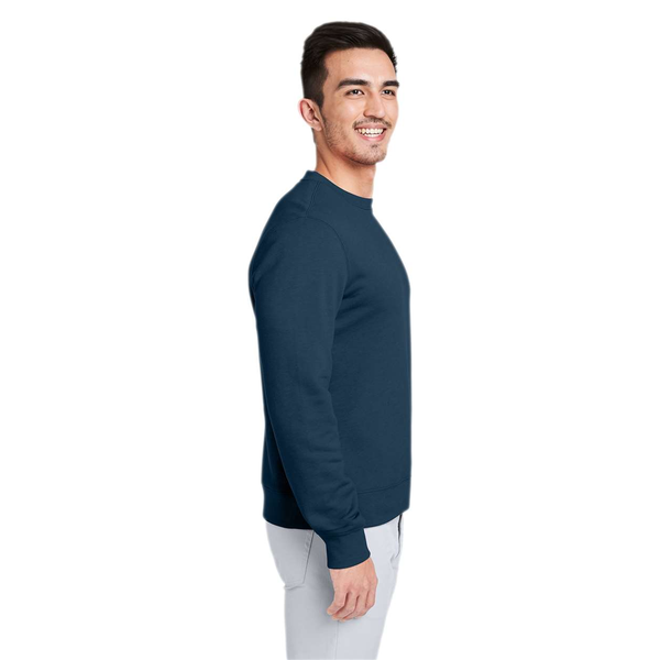 Vineyard Vines® Garment-Dyed Cotton/Poly Men's Crew