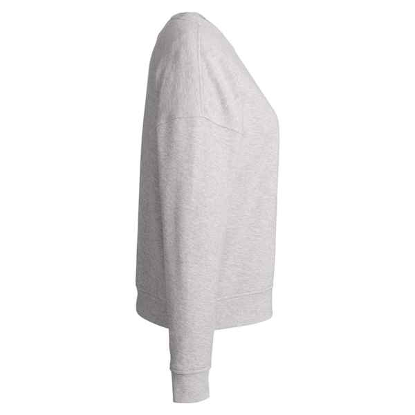 Vineyard Vines® Garment-Dyed Cotton/Poly Ladies' Crew