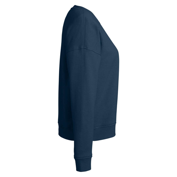 Vineyard Vines® Garment-Dyed Cotton/Poly Ladies' Crew