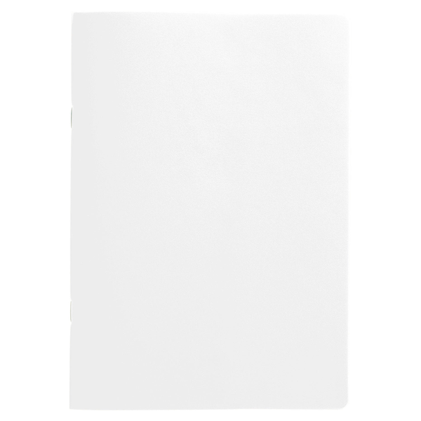 Prisma Recycled Paper Journal Notebook