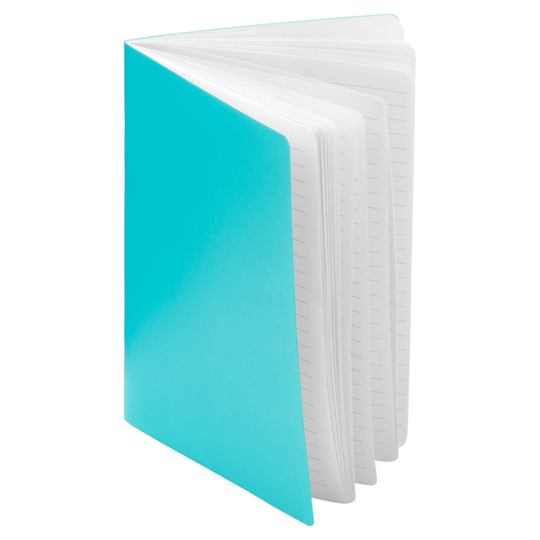 Prisma Recycled Paper Journal Notebook