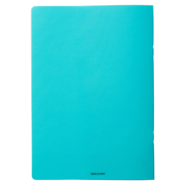Prisma Recycled Paper Journal Notebook
