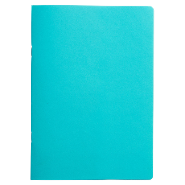 Prisma Recycled Paper Journal Notebook