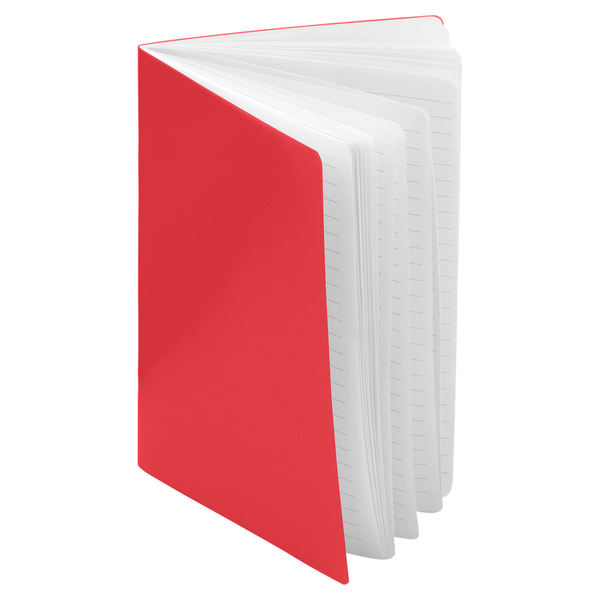 Prisma Recycled Paper Journal Notebook