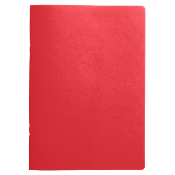 Prisma Recycled Paper Journal Notebook