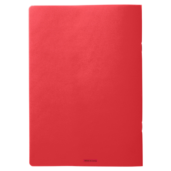 Prisma Recycled Paper Journal Notebook