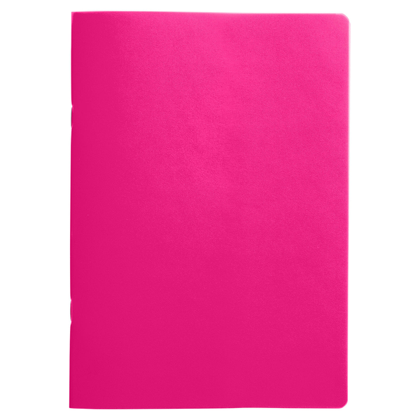 Prisma Recycled Paper Journal Notebook