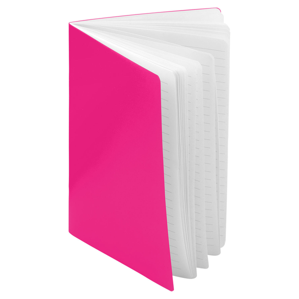 Prisma Recycled Paper Journal Notebook