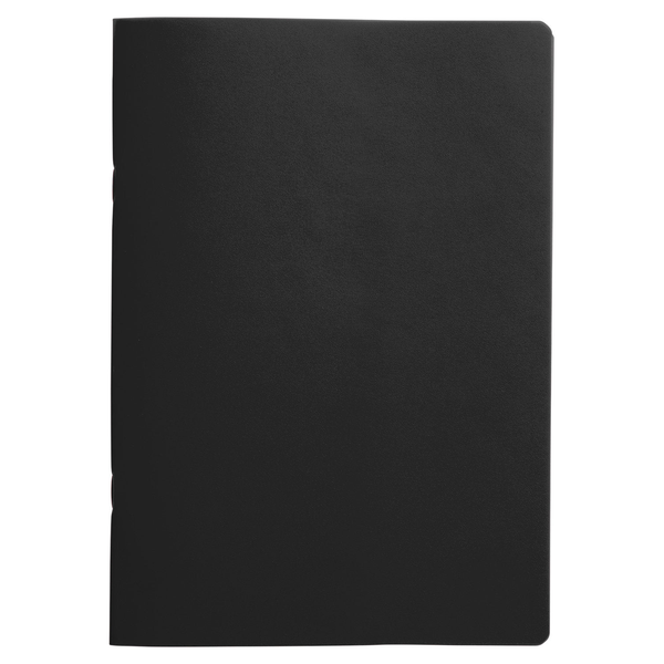 Prisma Recycled Paper Journal Notebook