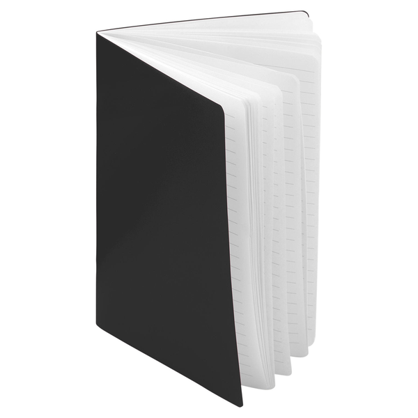 Prisma Recycled Paper Journal Notebook