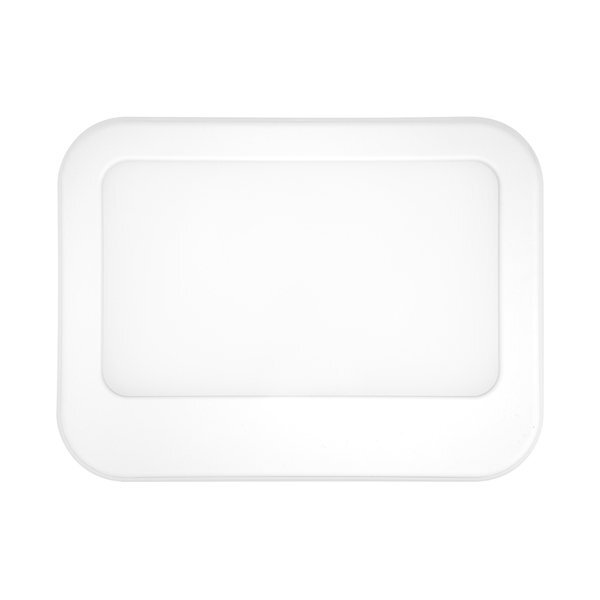 Full Page Magnifier w/ Lights