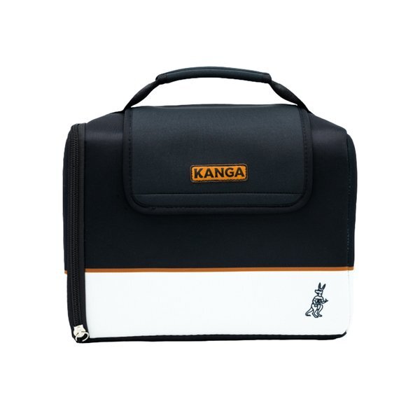 Kanga Coolers® 12 Can Mase Mate Neoprene Iceless Cooler Bag