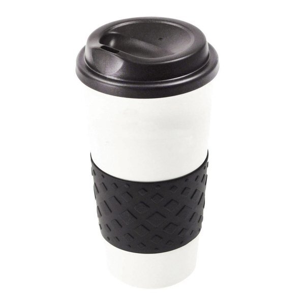 Grip N Go Grande Tumbler, 16oz.
