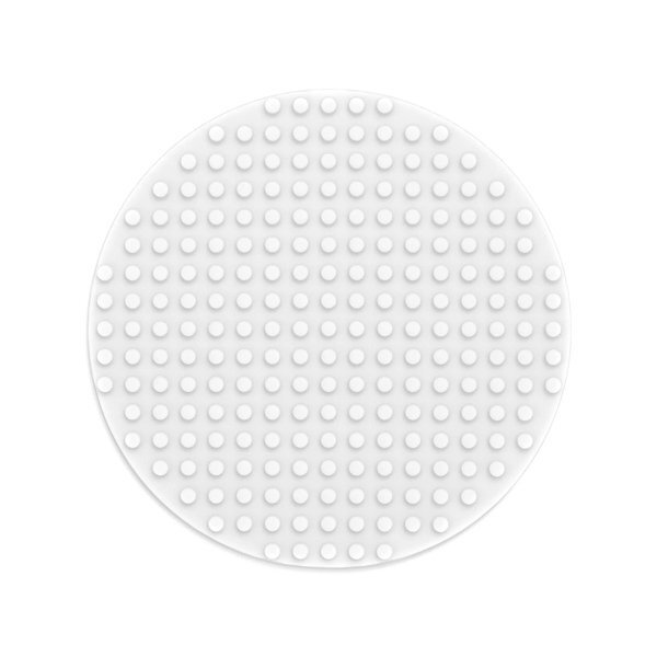 Sensory Activity Board