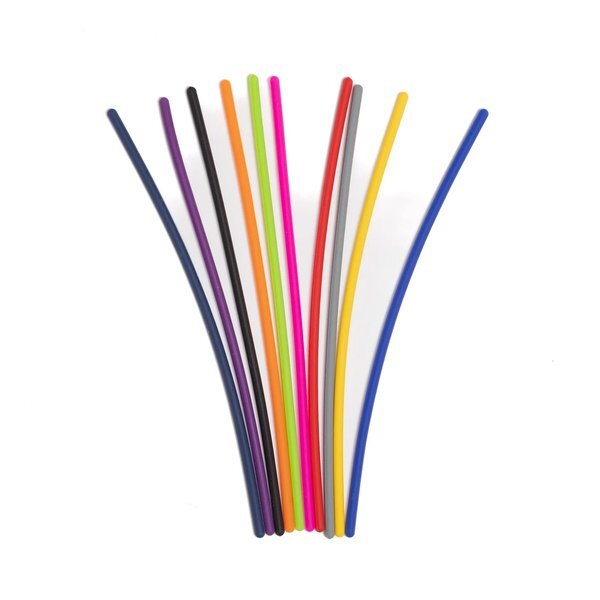 Sensory Activity Board