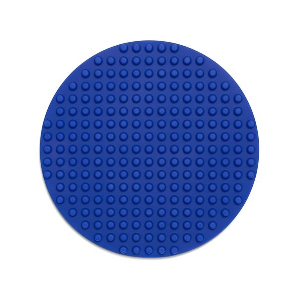 Sensory Activity Board