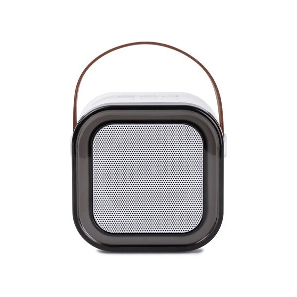 Portable 5W Speaker Karaoke Machine