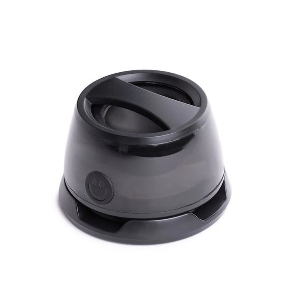 MagSound Portable Bluetooth Speaker