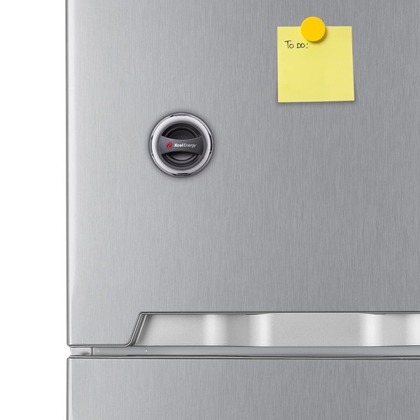 MagSound Portable Bluetooth Speaker