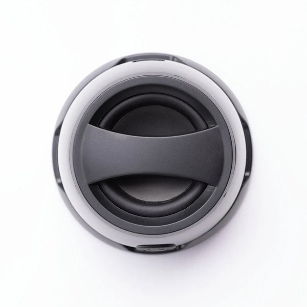 MagSound Portable Bluetooth Speaker